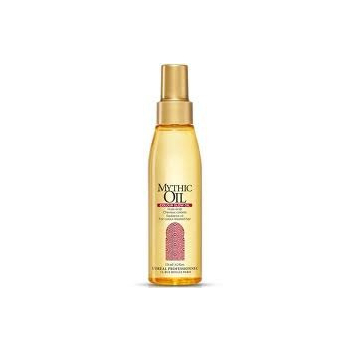 Mythic Oil Olejek 125ml COLOR GLOW    !